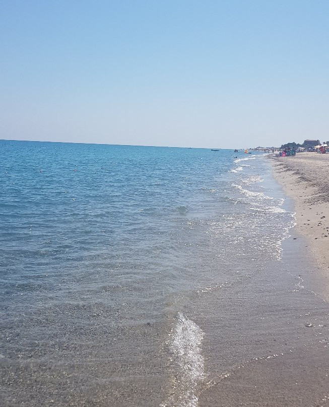 B&B La Lampara主图