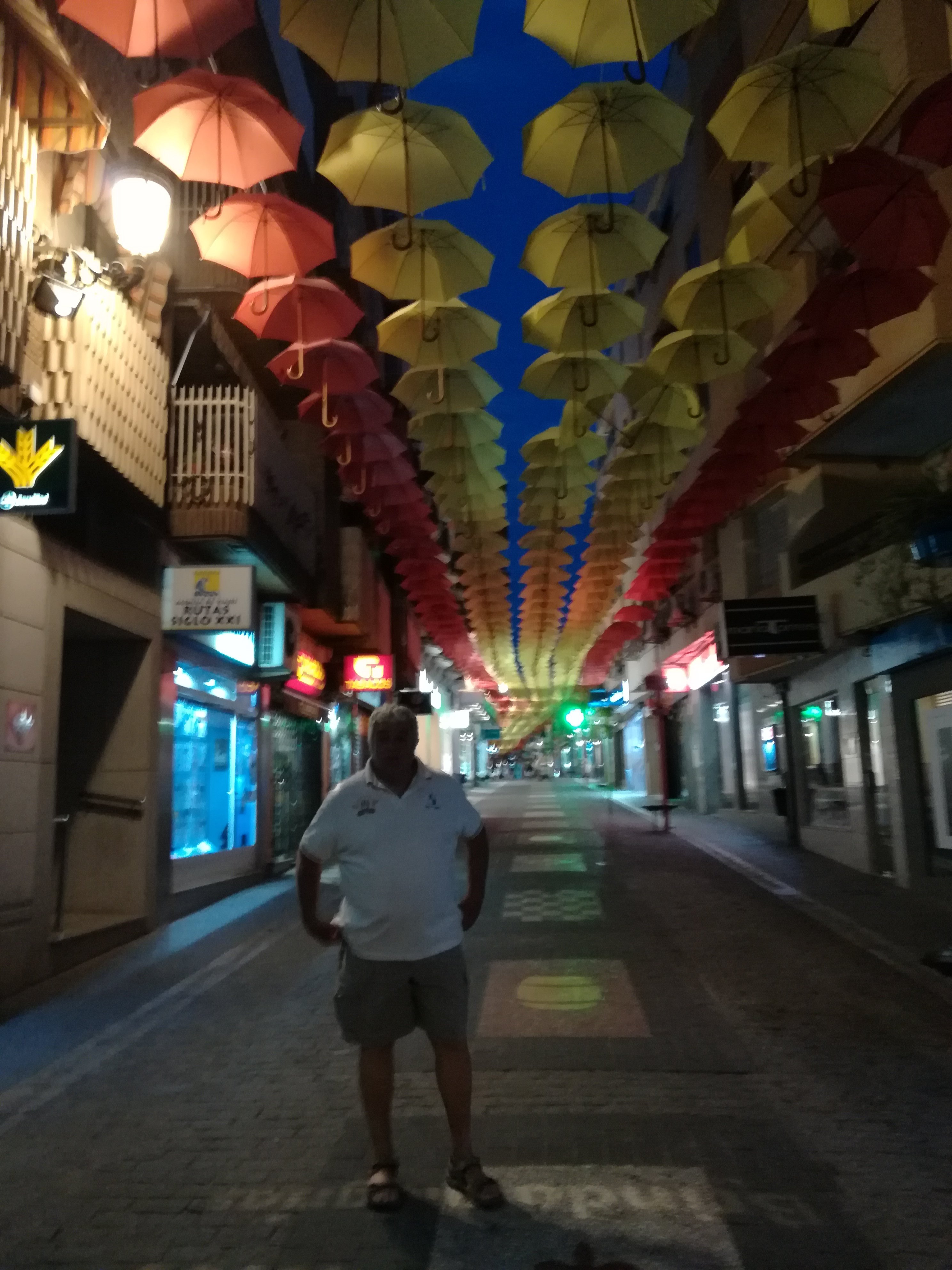 中央酒店-浴室