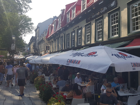 奥博度索酒店主图