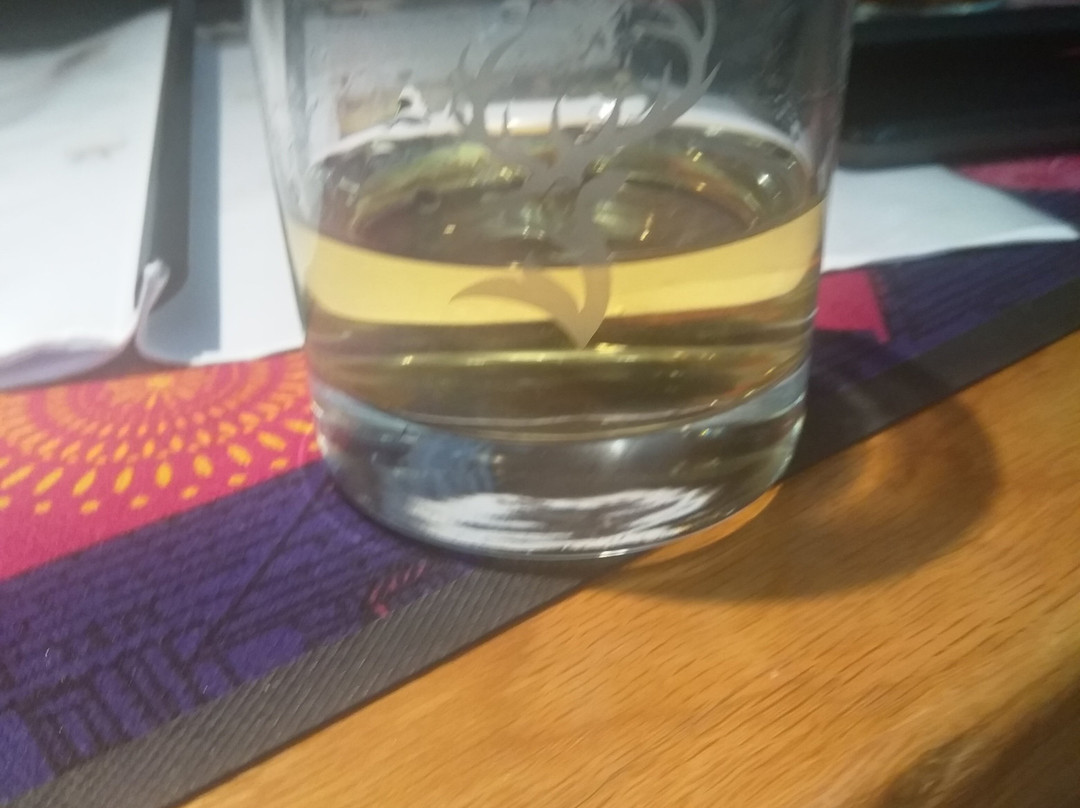 普乐威酒店主图