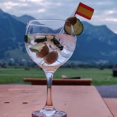 Irish Pub Ehrwald-埃尔森林市必去景点