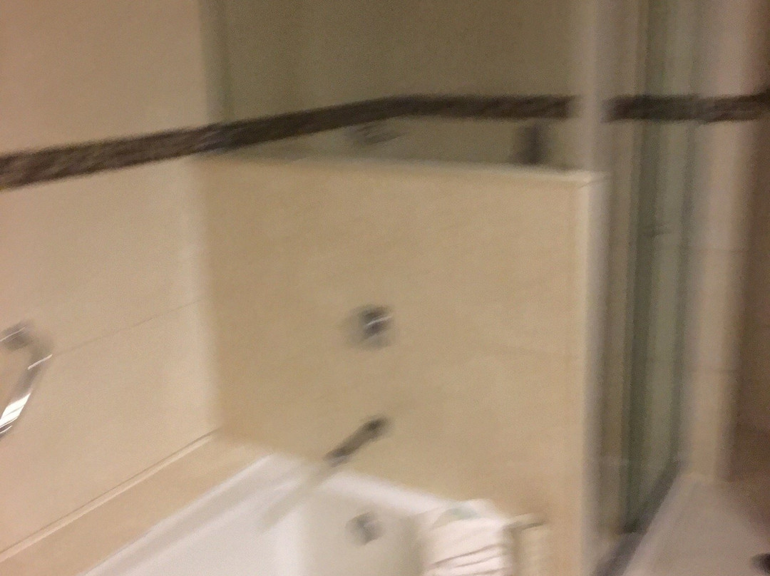 Astur Hotel & Residence主图