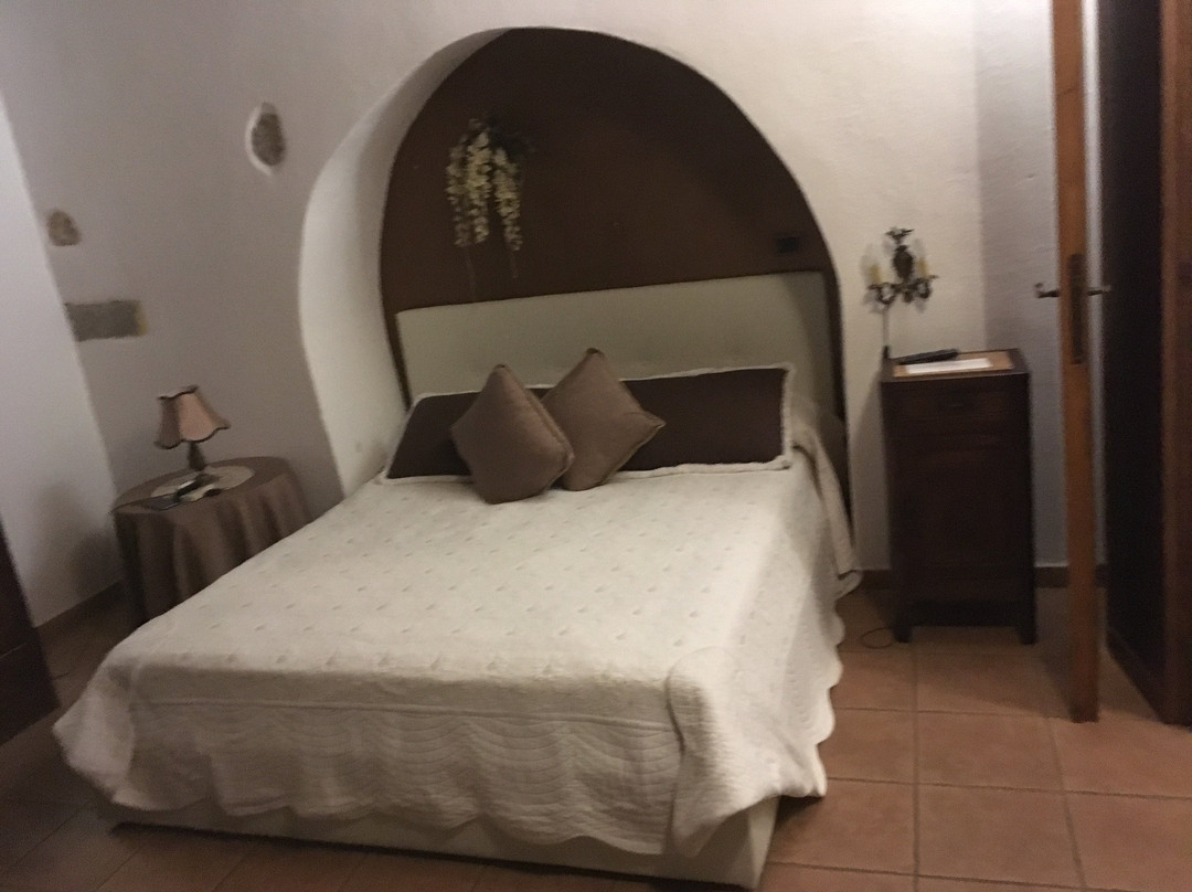 Il Borgo B&B