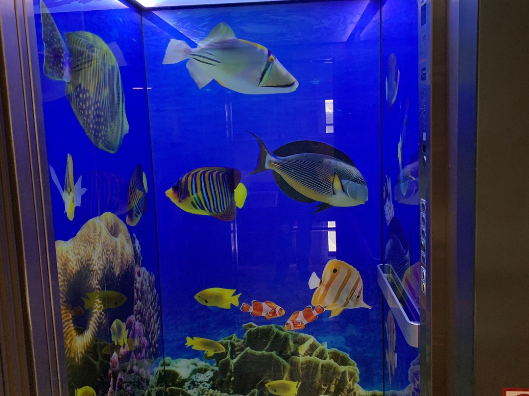 Hotel Zum Kramerwirt主图