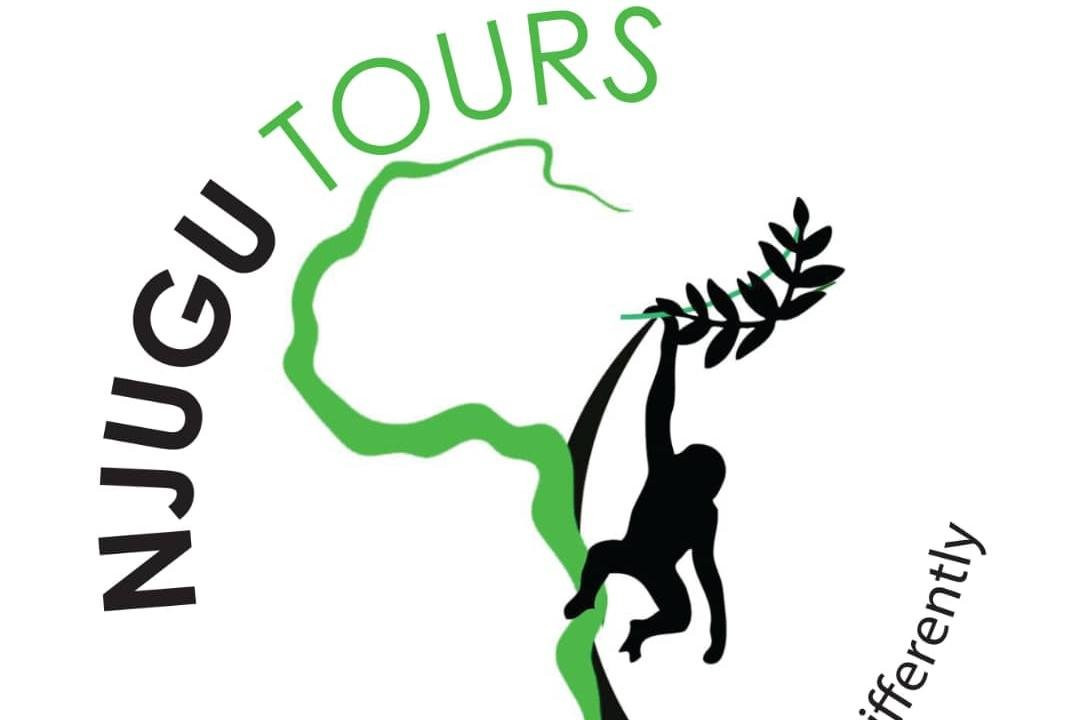 Njugu Tours-坎帕拉必去景点