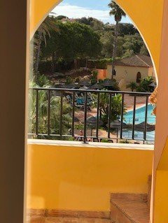 Jardim da Meia Praia主图