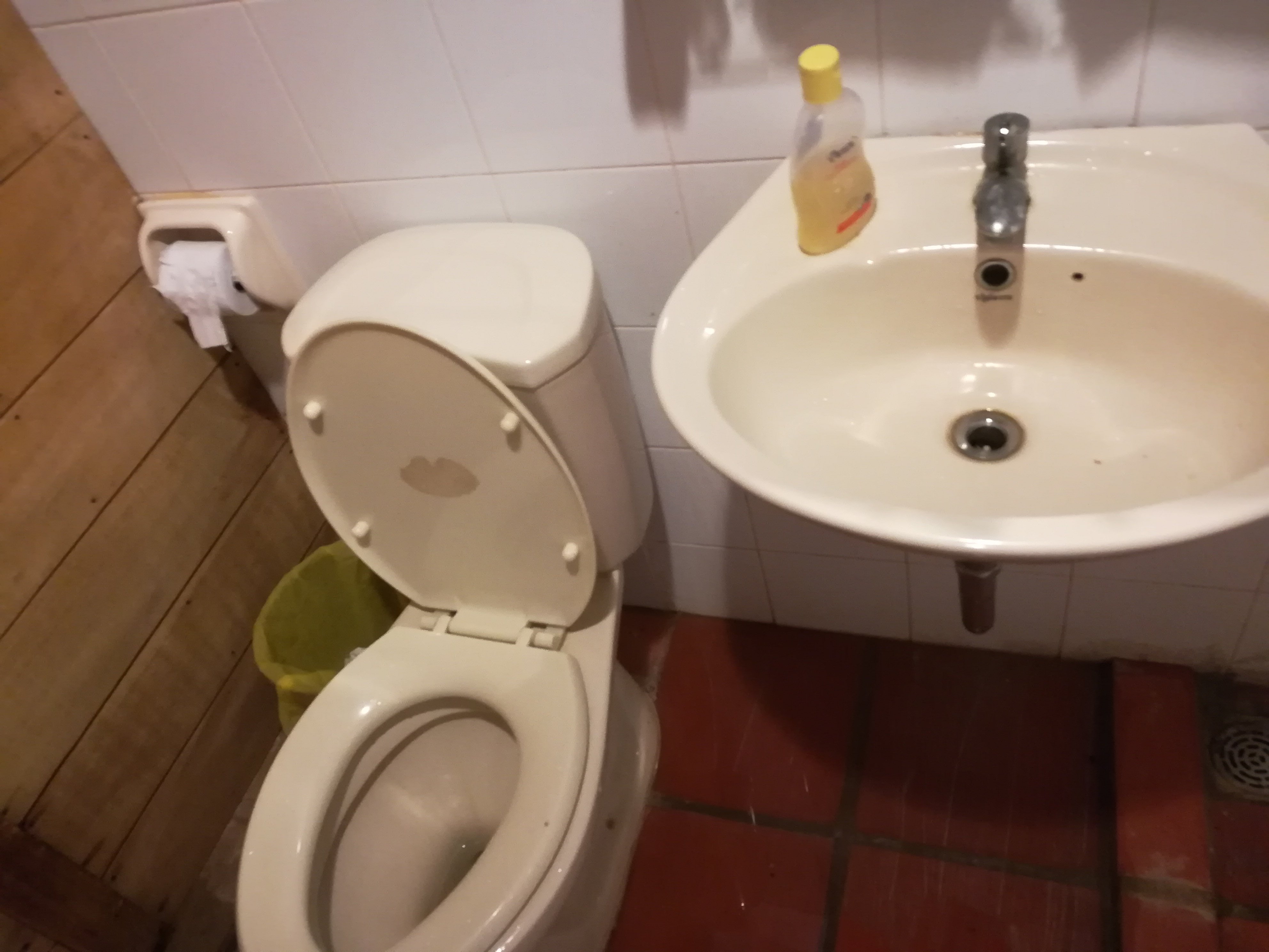 雷江庄园度假酒店-官方