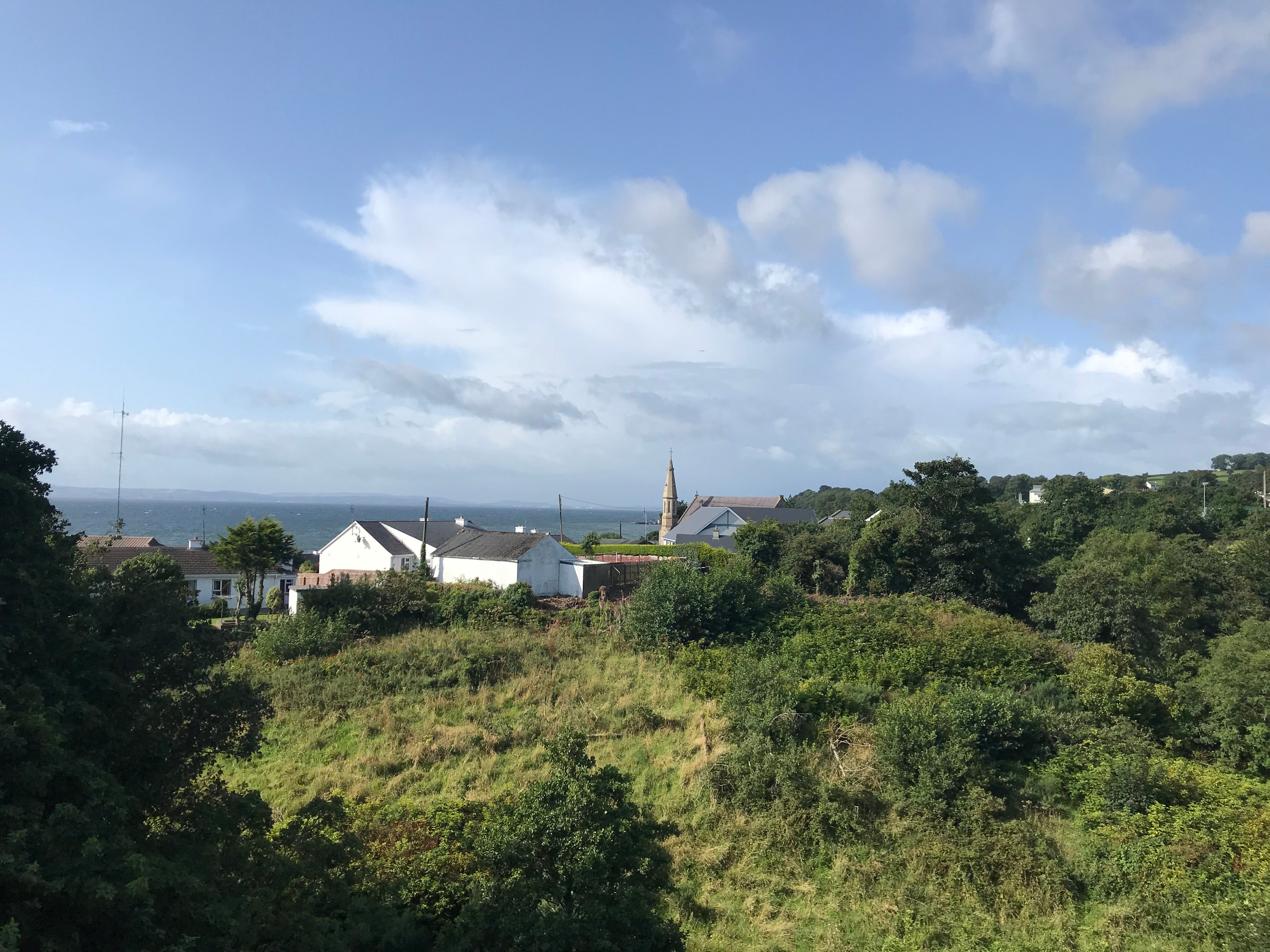 Riverbank House B&B-官方