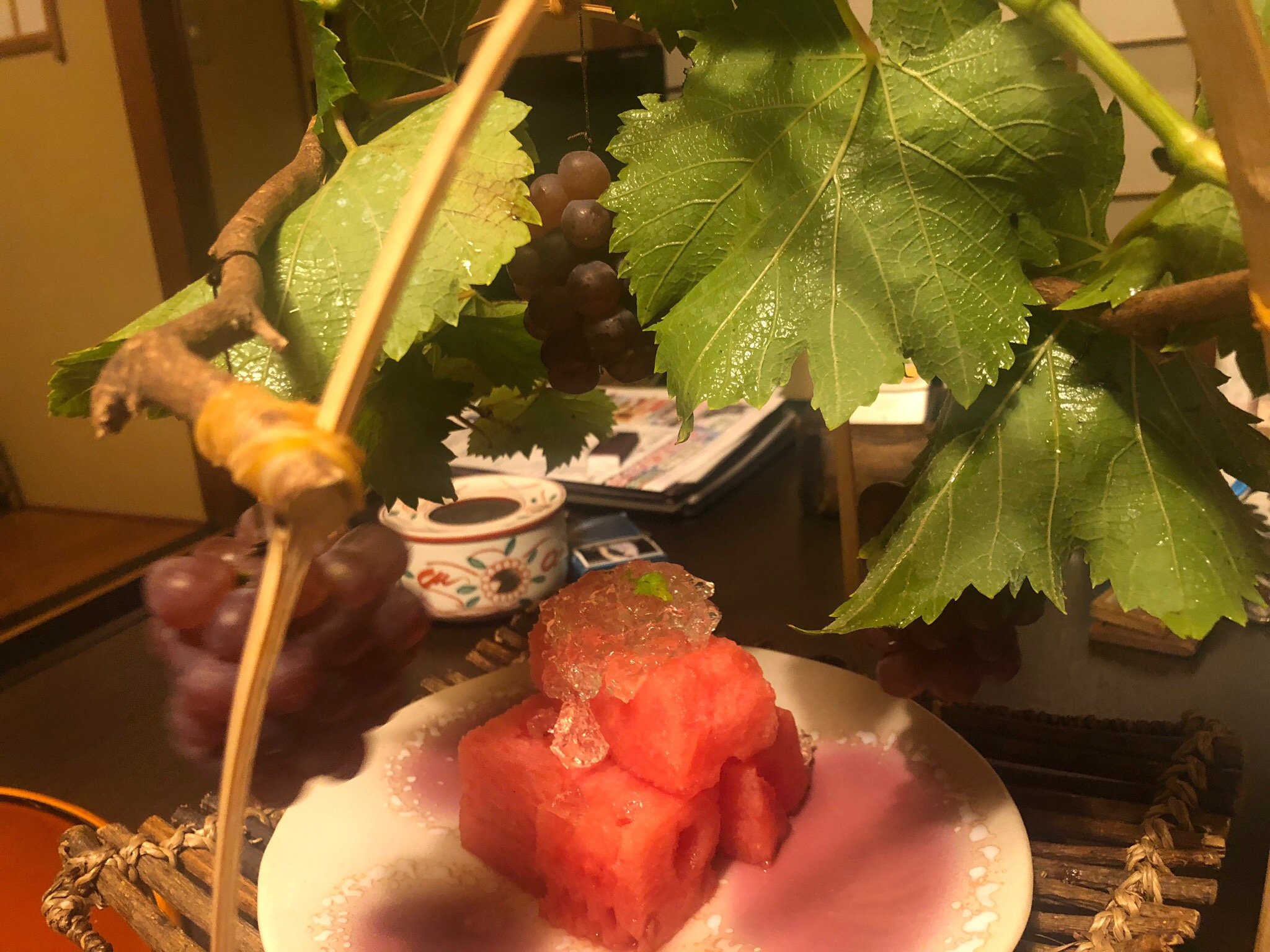 Wajoen-官方