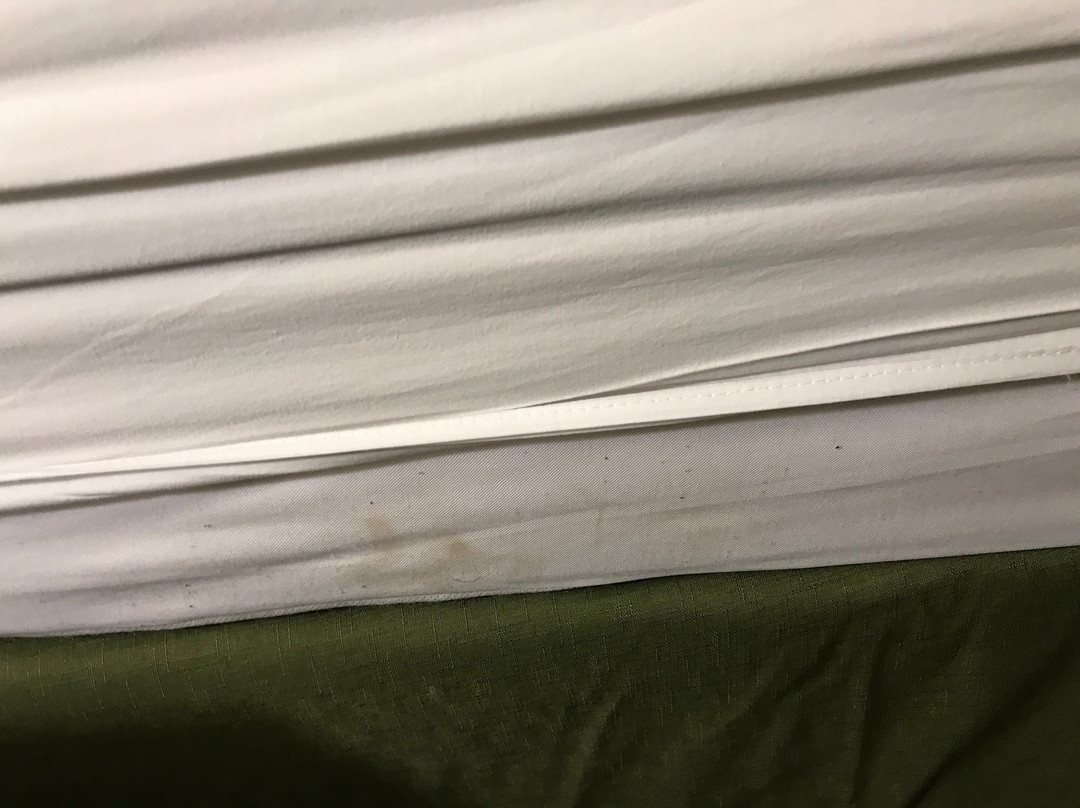 底特律诺维果园山美国长住酒店主图