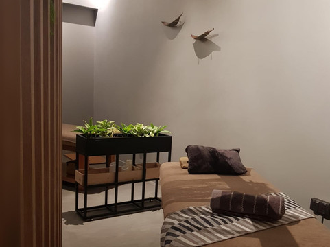 Squeeze-新加坡必去景点