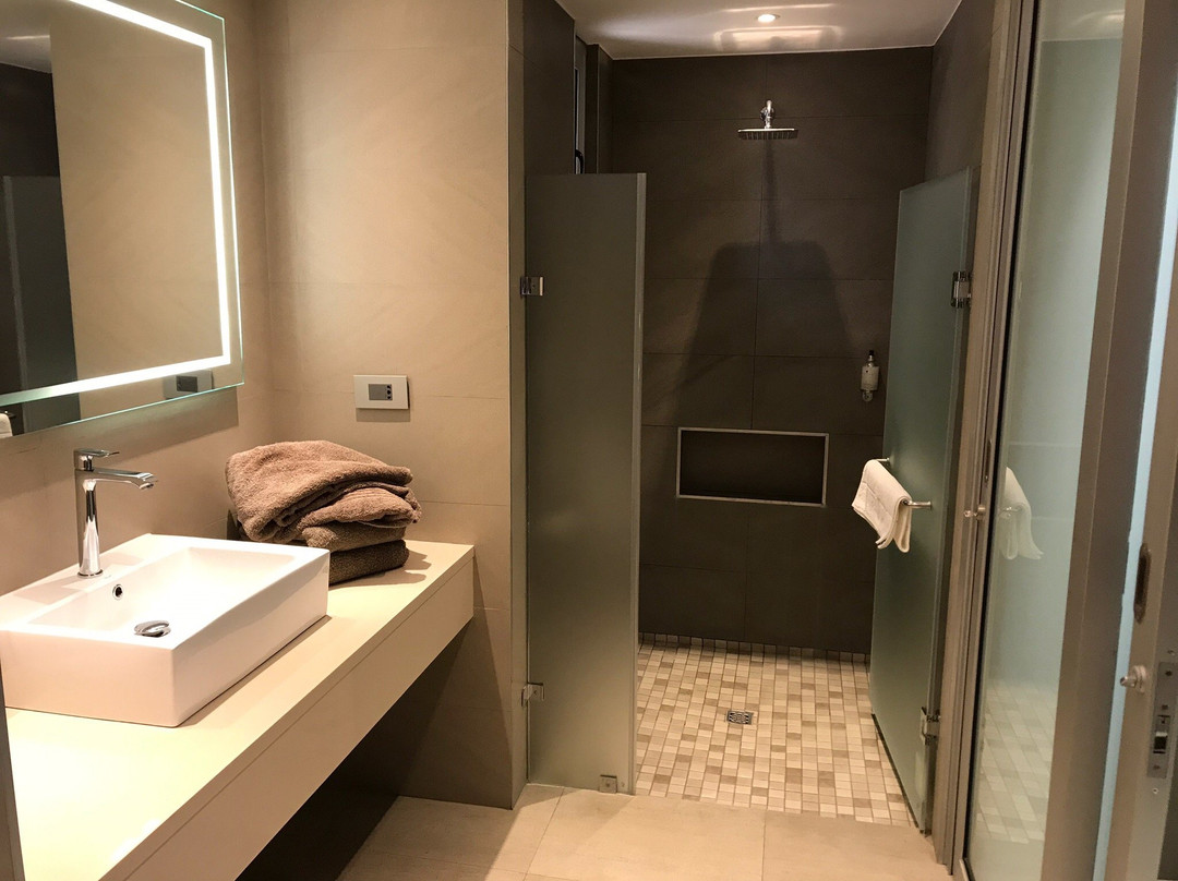 Kupferquelle Resort主图