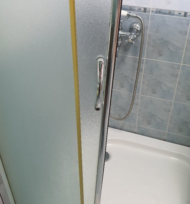 Family Hotel Varosha 2003主图