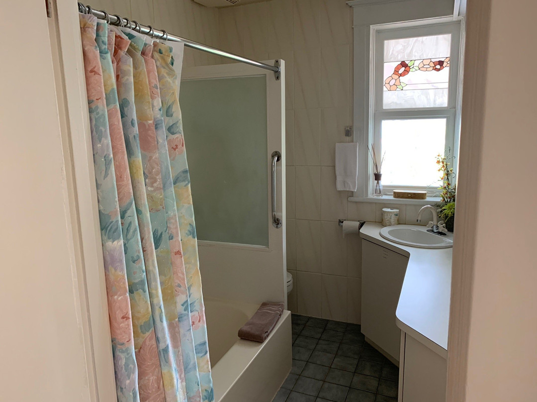 Gite Saint-Laurent主图