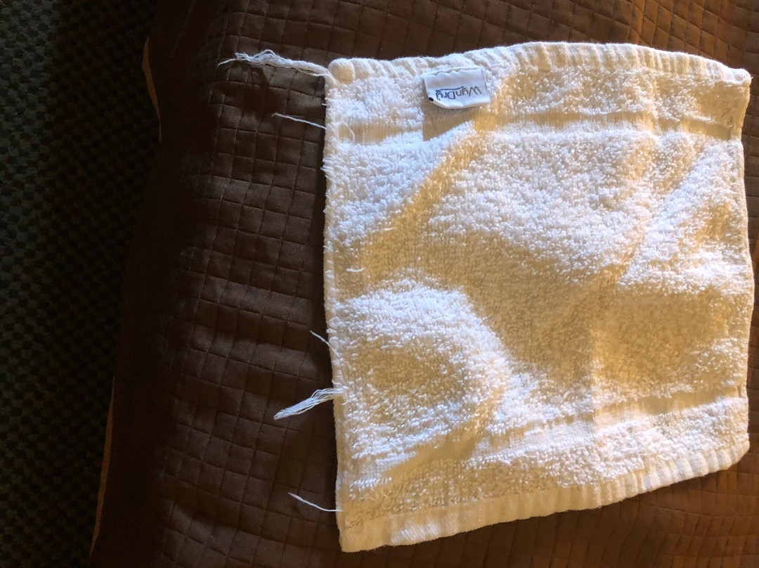 Red Roof Inn Norwich