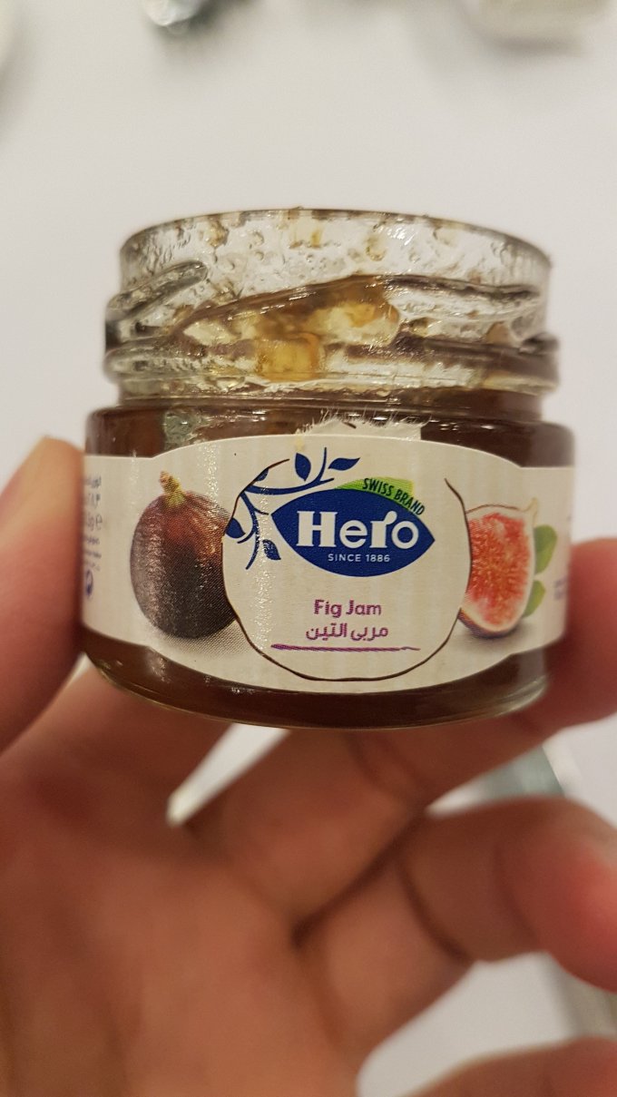 加布里埃尔酒店-餐饮