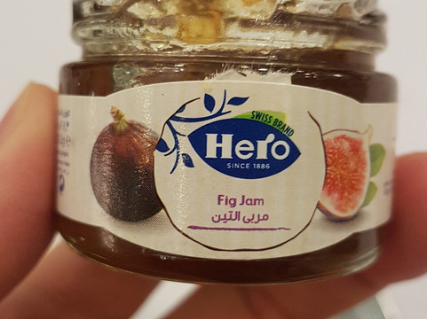 加布里埃尔酒店主图