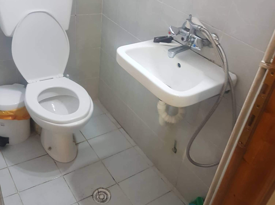 Platamonas旅游攻略图片