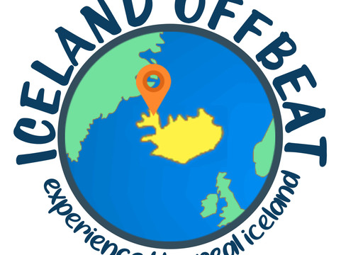 Iceland Offbeat
