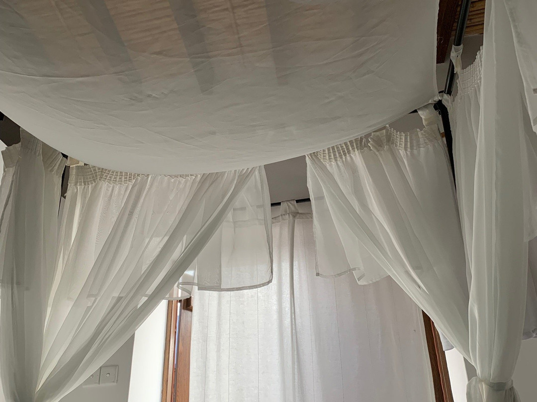 Kozakos Luxury House主图