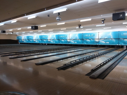 Virgin River Casino & Lodge主图