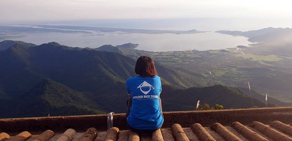 Golden Rice Tours-岘港必去景点