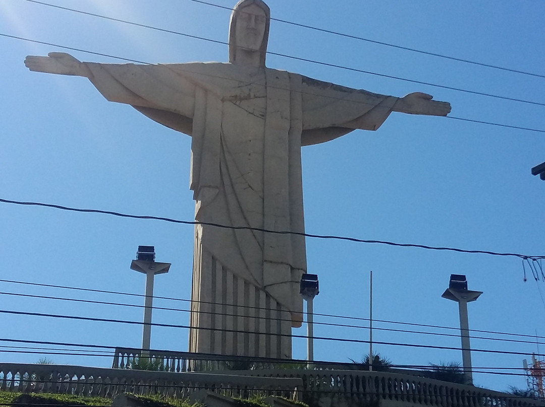 Hotel Maracana