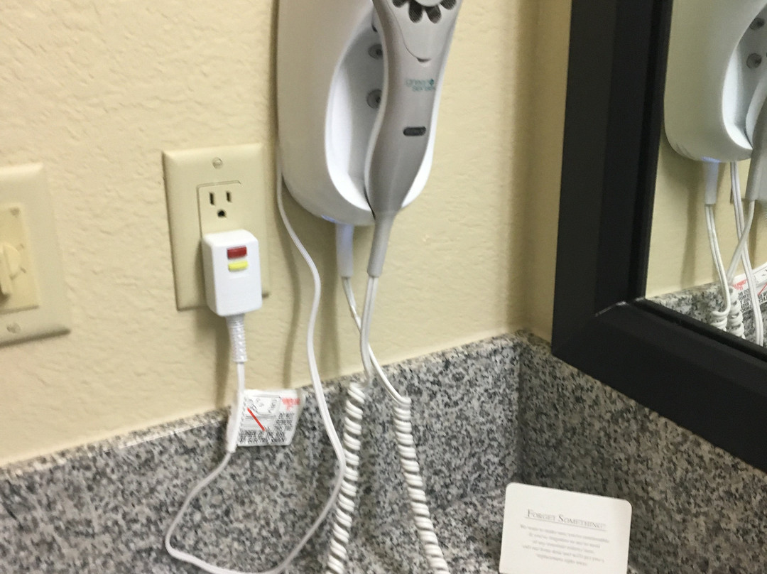 Sleep Inn & Suites主图