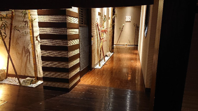 カルビ大将　名寄店