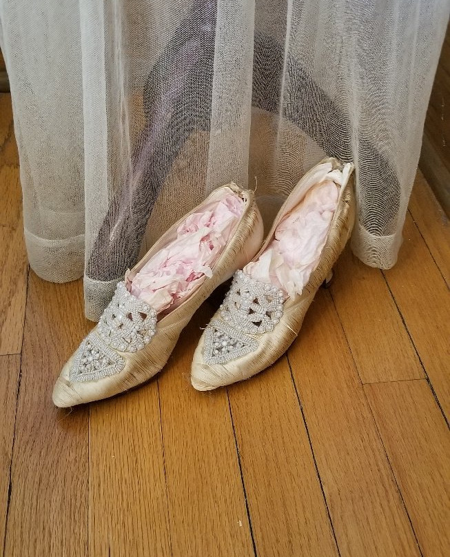 Shiloh House-Zion必去景点