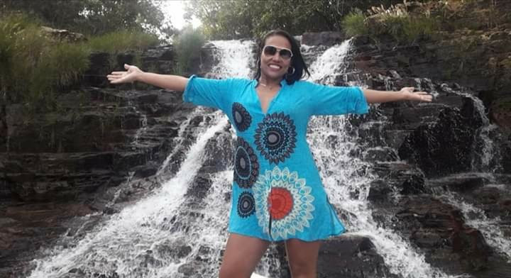 Navegue Escarpas-Capitolio必去景点