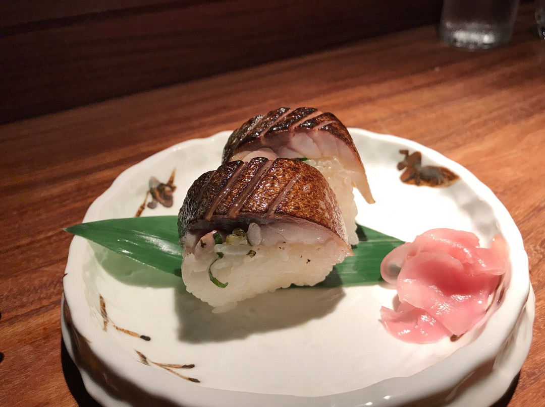 まんざら 本店