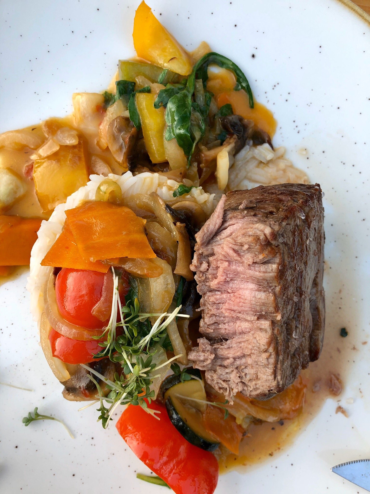 Landgasthaus Helpfauer Hof-官方