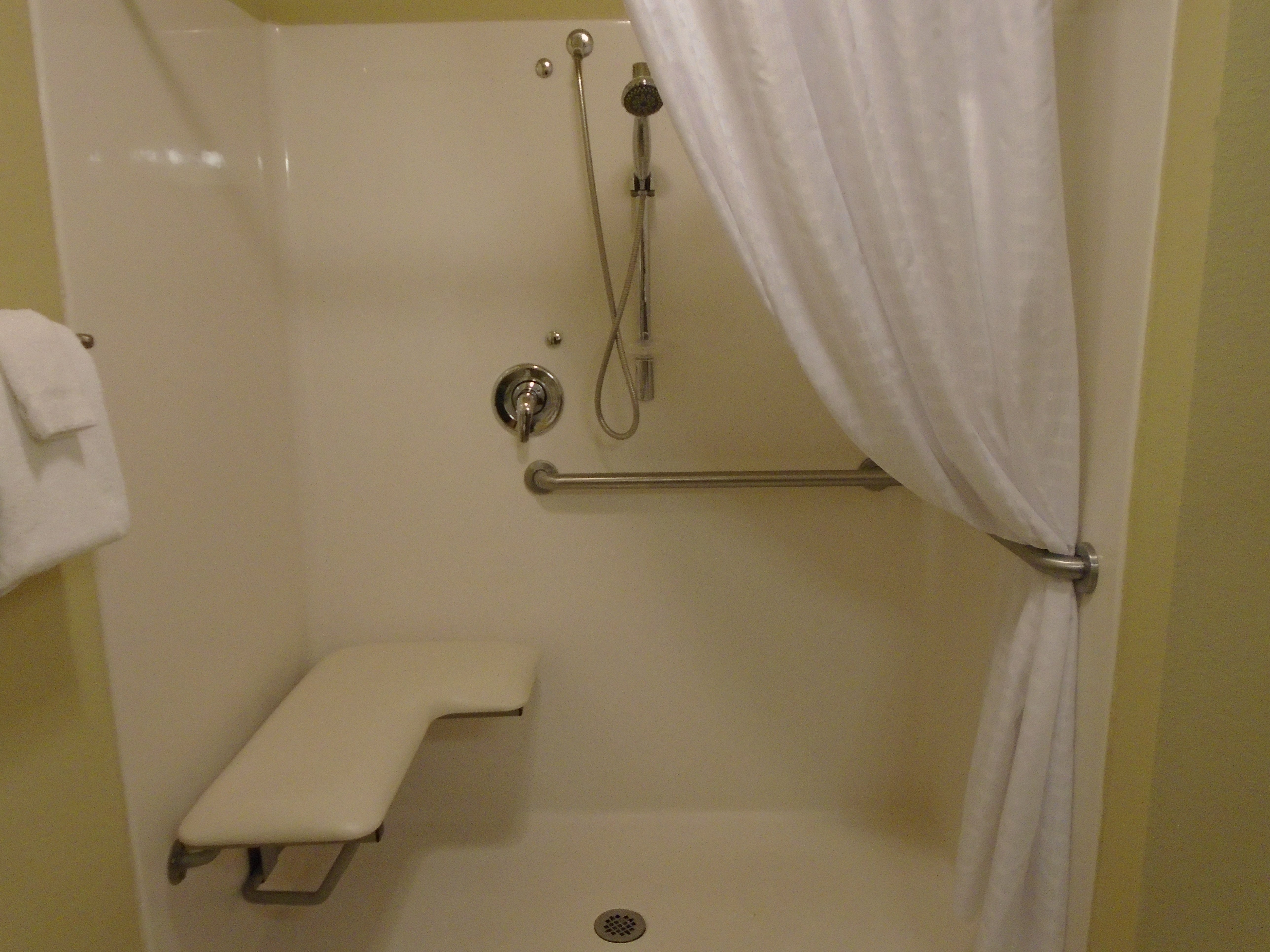 Cobblestone Hotel & Suites - Seward-官方