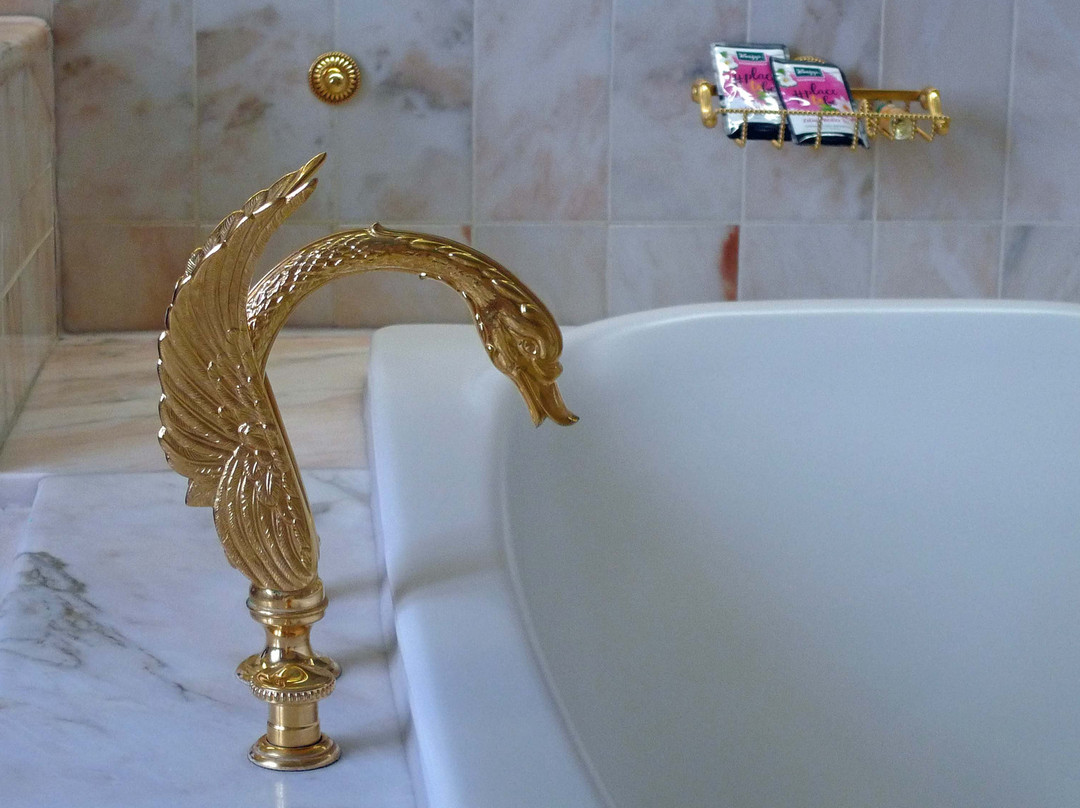 Lubecker Kronchen主图