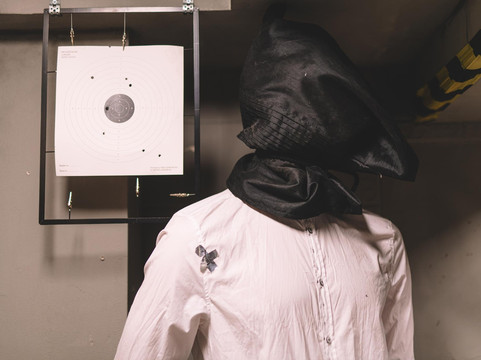 Escape Games Hallingdal-古尔必去景点