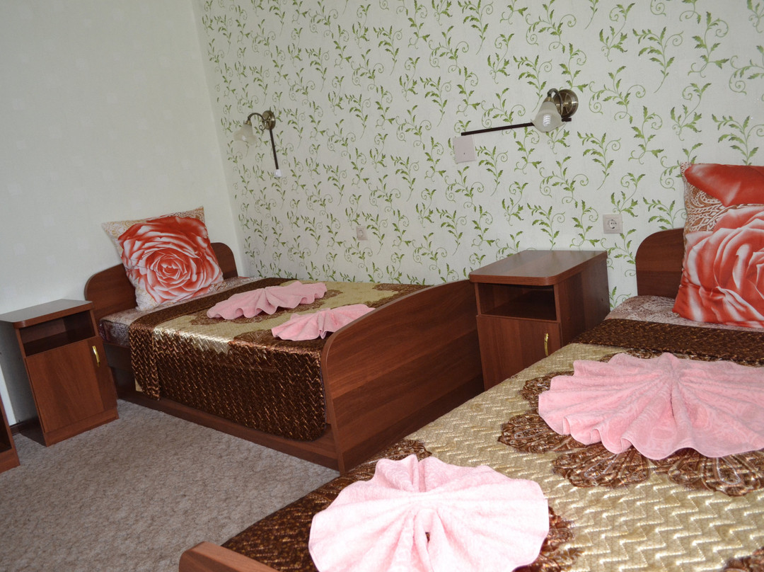 Guest House Neolit主图