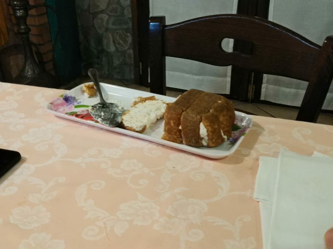 Febbio旅游攻略图片