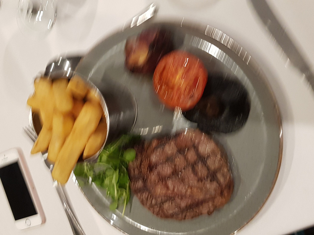 布莱恩牧场高尔夫球、酒店&SPA主图