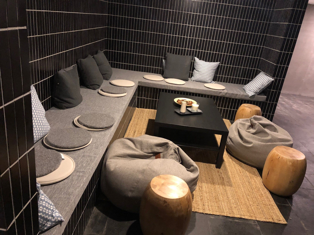 base佰舍酒店公寓（上海八万人体育场文定路店） (上海市) - base WENDING Serviced Apartment - 酒店预订 ...