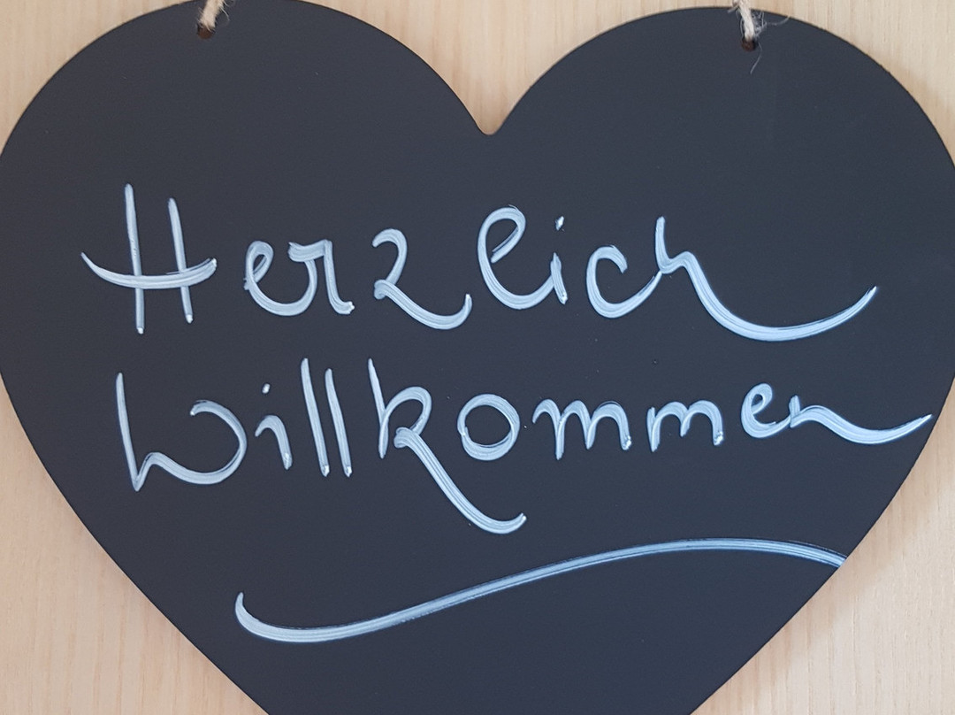 Gasthof Waelderhof主图