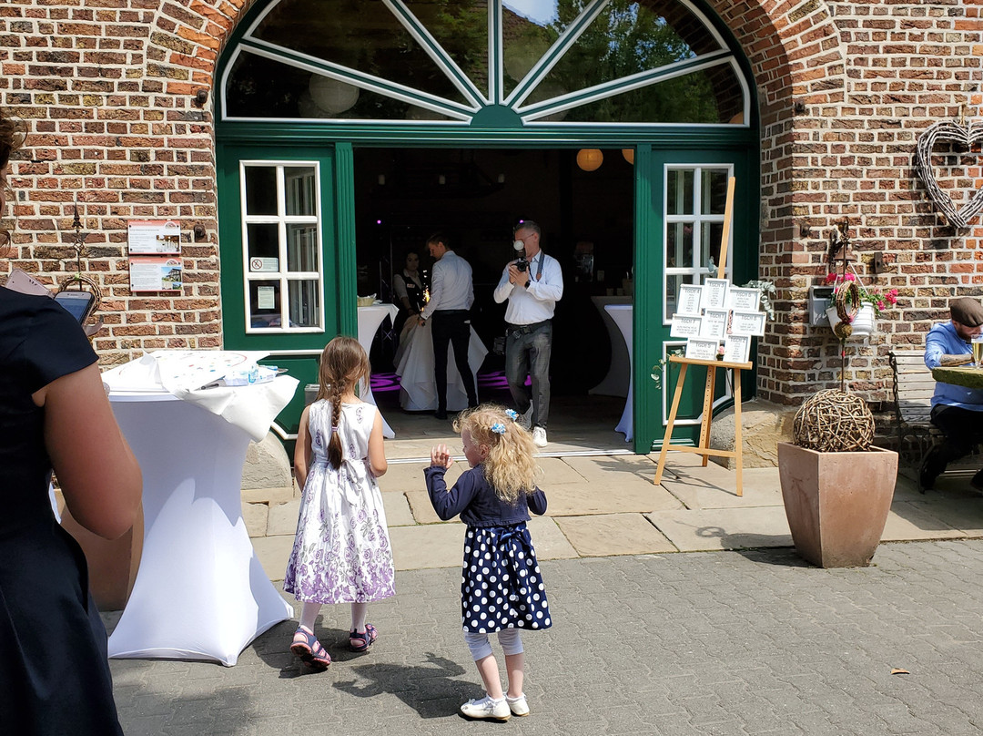 Bleckmanns Hof主图