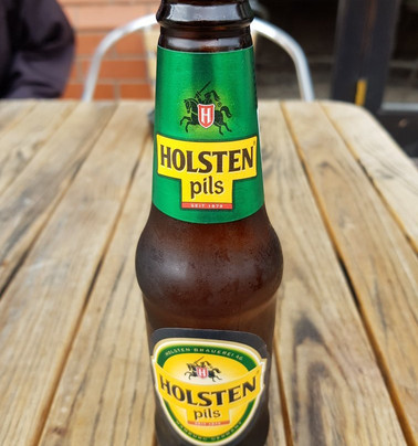 The Angel & Royal-唐克斯特必去景点