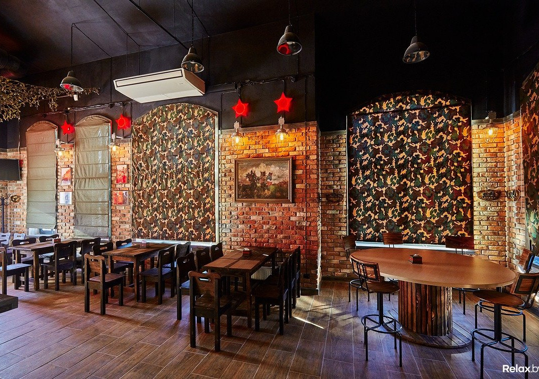 China Merchants Business Center主图