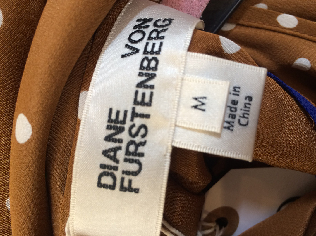 The ATTIC-奇平卡姆登必去景点