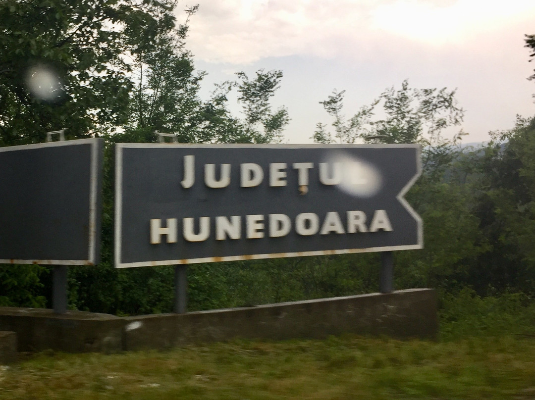 Hotel Bulevard主图