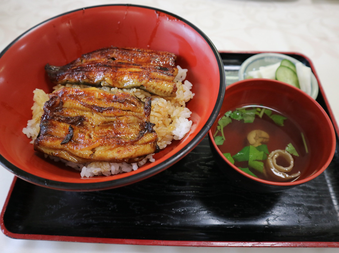 新田