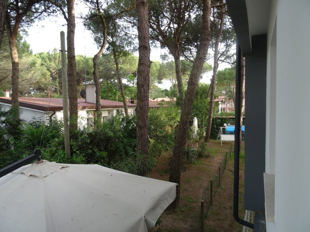 G/Hotel Lignano主图