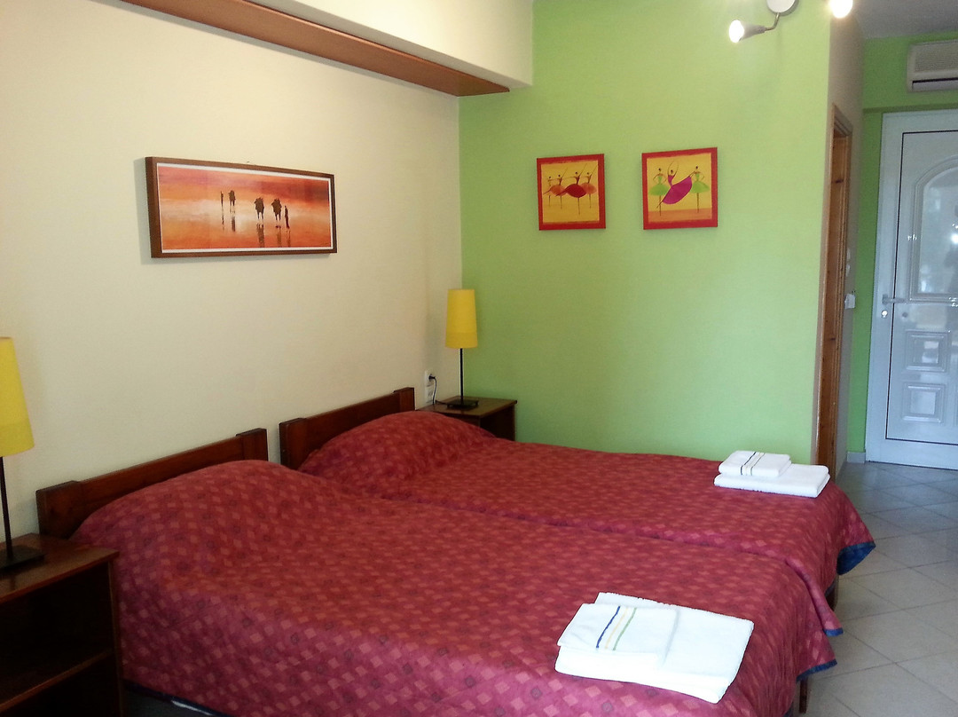 Vasilis Studios主图