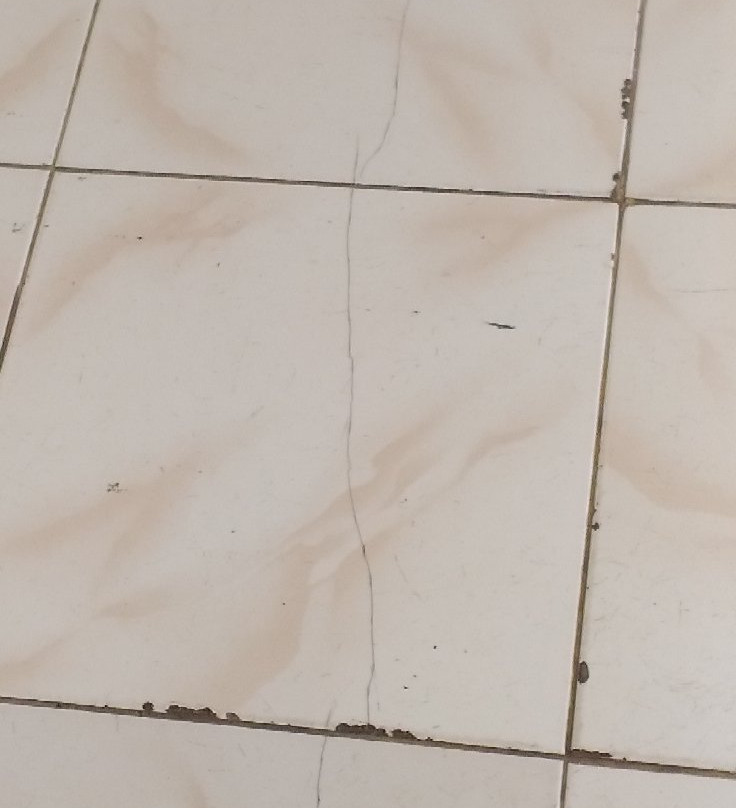 布兰卡别墅酒店主图